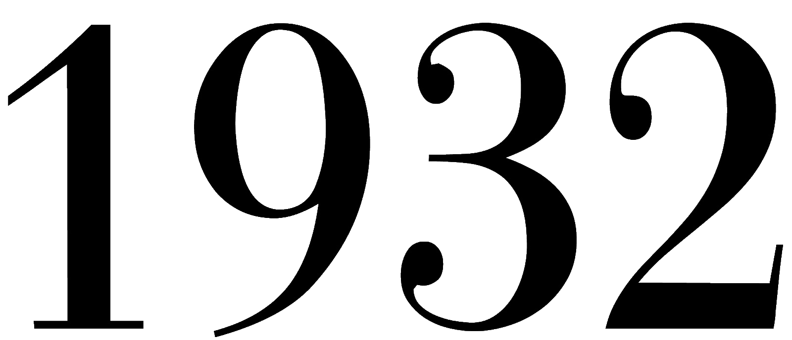 logotipo-mye1932-negro